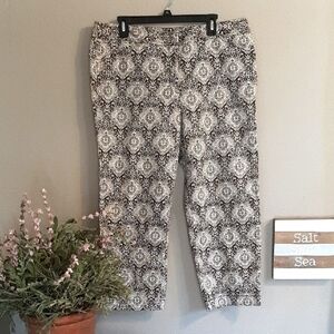 Ann Taylor Womans Size 16 Pants